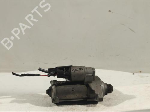 Starter VW ARTEON (3H7, 3H8)  | BP13319047M8 