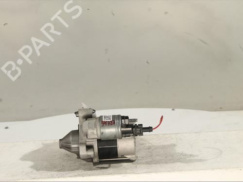 Starter CITROËN C3 III (SX) 1.2 PureTech 82 | BP29049770M8