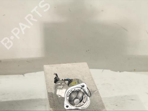 Startmotor KIA STONIC (YB)  | BP18458566M8 