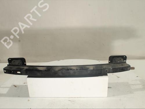 rear-bumper-reinforcement-ford-c-max-ii-dxacb7-dxaceu-1-692-887-2010-2011-2012-2013-2014-2015-2016-2017-2018-2019-19411371 main image