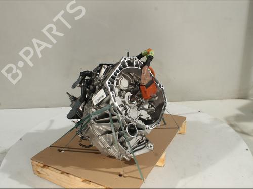 Engine RENAULT AUSTRAL E-TECH 200 Hybrid (HGM2) | BP29645112M1 