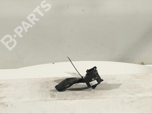 Used Steering column stalk FORD TRANSIT CONNECT V408 Box Body/MPV 1.0 EcoBoost (100 hp) 11972931