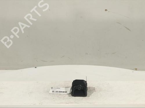 Used Electronic module Electronic module PEUGEOT 3008 II SUV (MC_, MR_, MJ_, M4_) 1.6 BlueHDi 120 (120 hp) 24351552 24351552