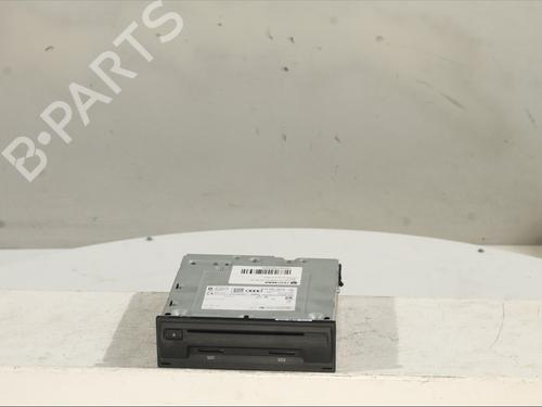 Used Electronic module Electronic module AUDI Q2 (GAB, GAG) 30 TFSI (116 hp) 32457828 32457828