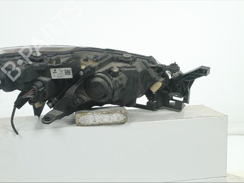 Left headlight SEAT ARONA (KJ7, KJP) 1.0 TSI | BP37185988C28 - Image 2