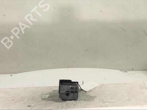 Headlight switch MERCEDES-BENZ B-CLASS Sports Tourer (W245) B 180 CDI (245.207) | BP17873631I24