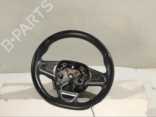 steering-wheel-renault-megane-iv-hatchback-b9amn_-2015-27694948 main image
