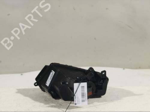 Left front fog light SEAT LEON (5F1) 1.5 TSI | BP26970925C30 