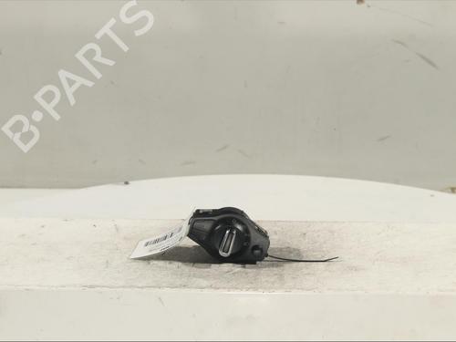 Used Headlight switch Headlight switch AUDI A4 B8 (8K2) 2.0 TDI (136 hp) 12102230 12102230