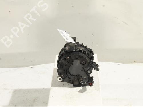 Alternator VOLVO V60 I (155) D3 / D4 | BP26229943M7 
