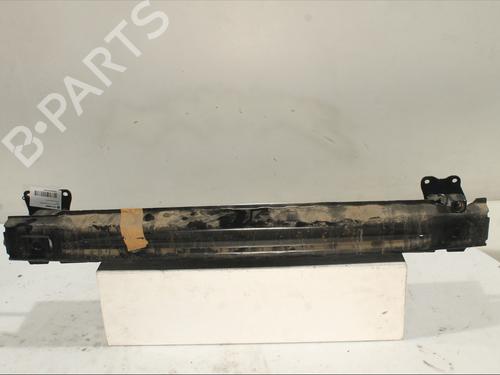 Used Crossmember Crossmember SEAT IBIZA V (KJ1, KJG) 1.0 TSI (95 hp) 29847068 29847068