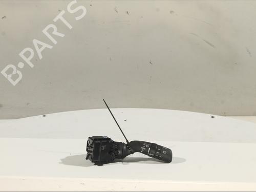 Used Steering column stalk TOYOTA RAV 4 V (_A5_, _H5_) 2.5 Hybrid AWD (AXAH54, AXAL54) (222 hp) 31656561