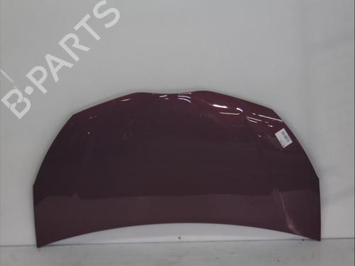 hood-toyota-yaris-_p13_-2010-2011-2012-2013-2014-2015-2016-2017-2018-2019-2020-32457612 main image