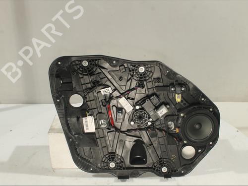 front-left-window-mechanism-kia-sorento-iv-mq4-mq4a-2020-30867421 main image