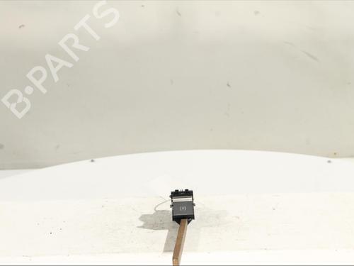 Used Hand brake CITROËN C5 AIRCROSS (A_) 1.2 PureTech 130 (ARHNSJ) (131 hp) 26446386
