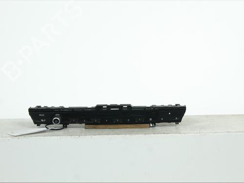Used Switch Switch 39061136 39061136
