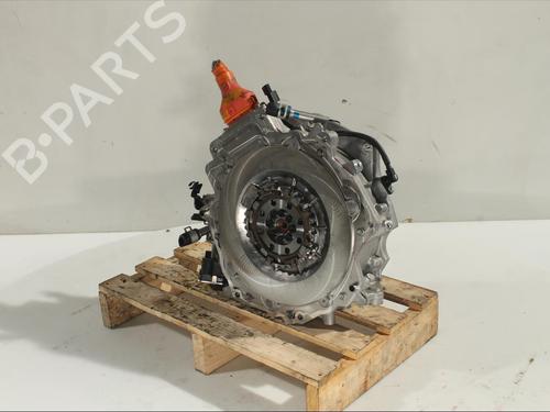 Engine KIA NIRO I (DE) 1.6 GDI Hybrid | BP11910245M1 