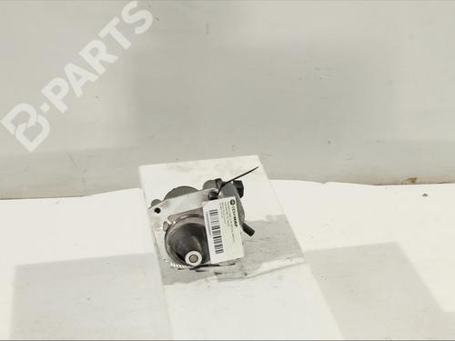 Starter PEUGEOT 208 I (CA_, CC_) 1.6 HDi / BlueHDi 75 | BP11904826M8