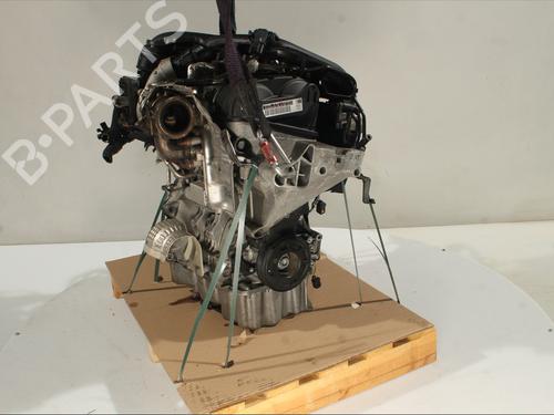 Engine SEAT IBIZA V (KJ1, KJG) 1.0 TSI | BP28312776M1 