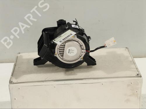 Used Electronic module Electronic module KIA NIRO I (DE) 1.6 GDI Hybrid (141 hp) 14525139 14525139