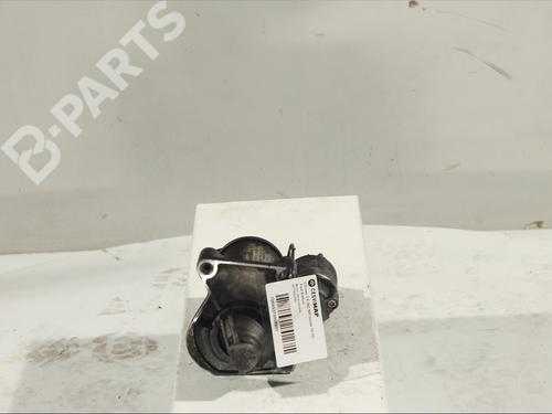 Starter CITROËN C4 II (NC_) 1.2 THP 130 (NCHNYM, NCHNYT) | BP11911761M8 