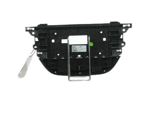 Switch OPEL CORSA F (P2JO) 1.2 (68) | BP40485025I30 - Image 2