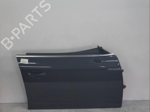 Used Right front door Right front door AUDI A5 Sportback (F5A, F5F) 50 TDI Mild Hybrid quattro (286 hp) 33971513 33971513