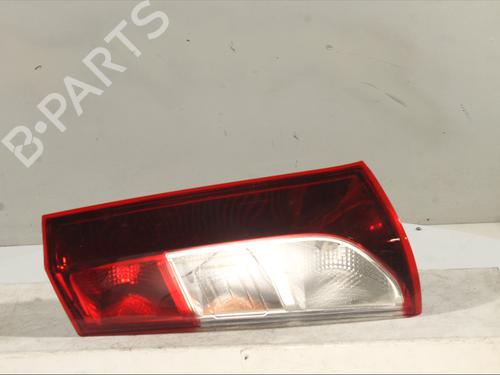 Used Right taillight Right taillight DACIA DOKKER MPV (KE_) 1.5 dCi / Blue dCi 75 (KEAJ, KEAH, KEJW) (75 hp) 29930062 29930062