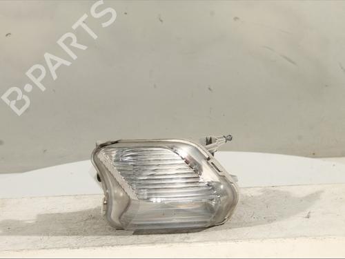 Used Left front fog light FORD KUGA II (DM2) 1.5 TDCi (120 hp) 29382952