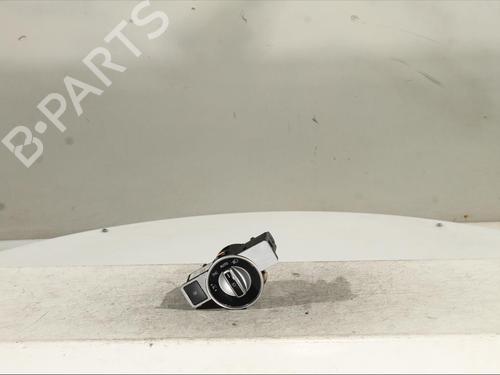 Used Headlight switch Headlight switch MERCEDES-BENZ C-CLASS T-Model (S204) C 220 CDI (204.202) (170 hp) 23184949 23184949