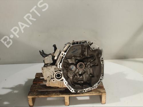 BP29930068M3 main image