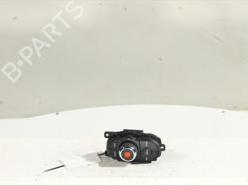 Used Switch MINI MINI (F56) One (102 hp) 26490491
