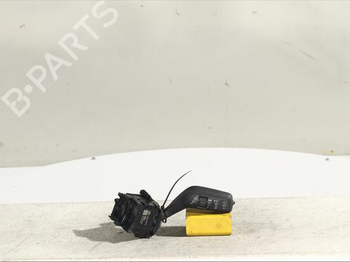 steering-column-stalk-ford-puma-j2k-cf7-2019-25908858 main image