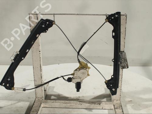 BP12240772C23 main image