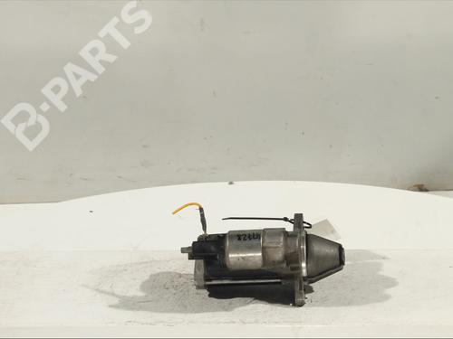 Anlasser für OPEL CORSA E (X15) [2014-2025]  11907566
