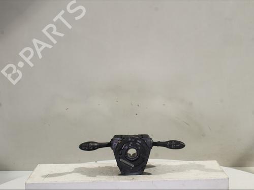 Used Steering column stalk Steering column stalk MINI MINI COUNTRYMAN (R60) Cooper D (112 hp) 33477795 33477795