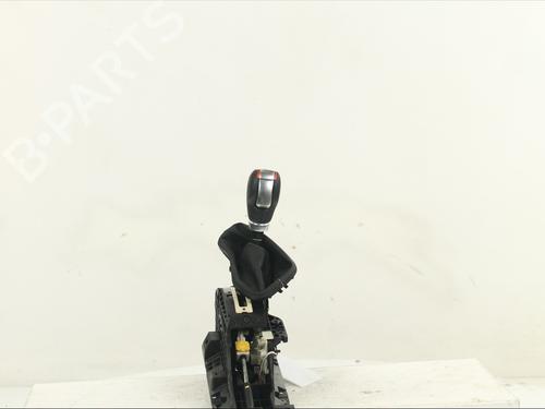 Gearknop RENAULT MEGANE IV Hatchback (B9A/M/N_) 1.8 RS 300 (B9M8) | BP32873970I34 - Image 2