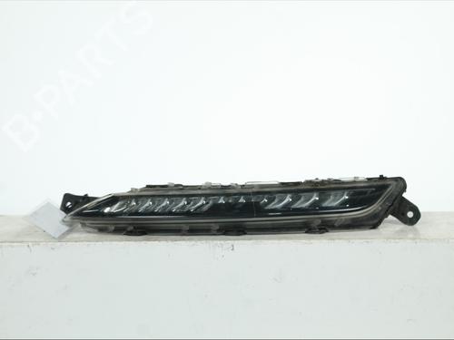 left-daytime-light-citroen-c4-spacetourer-3d_-2018-39642672 main image