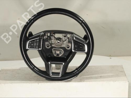 Used Steering wheel Steering wheel LAND ROVER DISCOVERY SPORT (L550) 2.0 D 4x4 (150 hp) 23439721 23439721