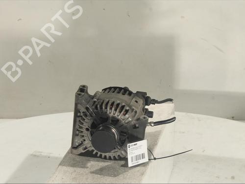 Generator MERCEDES-BENZ A-CLASS (W169) A 180 CDI (169.007, 169.307) | BP18299007M7 