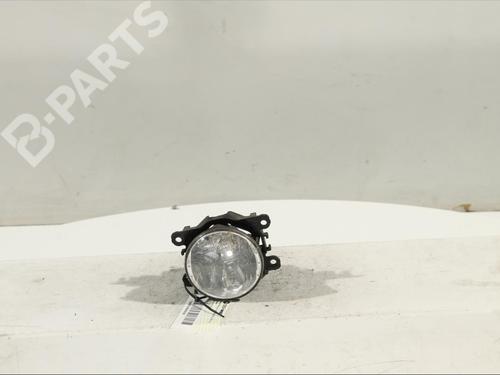Used Right front fog light DACIA DUSTER (HS_) 1.5 dCi (HSMC) (107 hp) 11906398