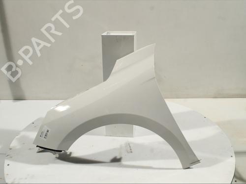 left-front-fenders-opel-corsa-f-p2jo-2019-32277835 main image