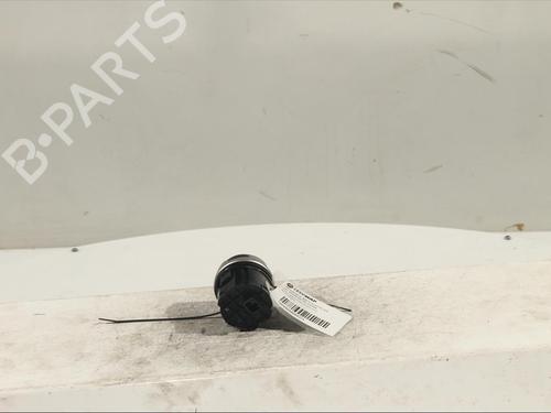 Switch MITSUBISHI L200 / TRITON (KJ_, KK_, KL_) 2.4 DI-D 4WD (KJ0T) | BP24398842I30 