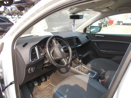 AC radiator SEAT ATECA (KH7, KHP) 1.6 TDI | BP29382839M32 - Image 4