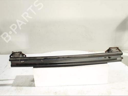 Rear bumper reinforcement TOYOTA AYGO X (_B7_) 1.0 VVT-i (KGB70) 520230H030