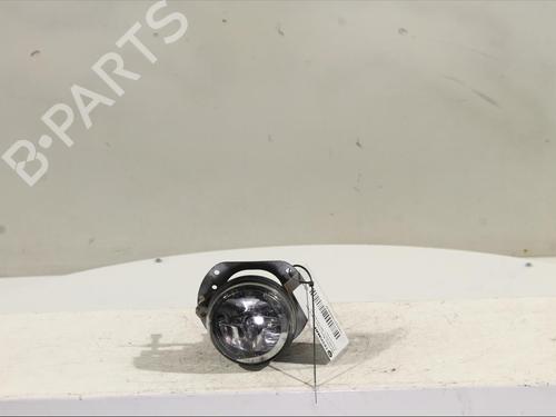 Right front fog light MERCEDES-BENZ C-CLASS (W204) C 200 CDI (204.007, 204.006) 2048202256