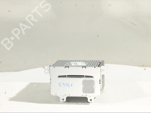 radio-opel-mokka-mokka-x-j13-2012-2013-2014-2015-2016-2017-2018-2019-26172025 main image
