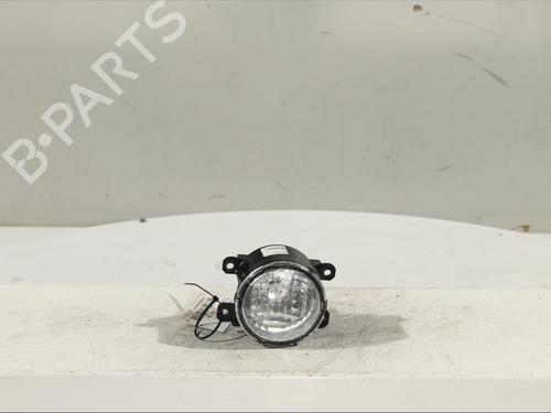 Used Left daytime light Left daytime light SUZUKI IGNIS III (MF, FF) 1.2 AllGrip (ATK412) (90 hp) 12085215 12085215