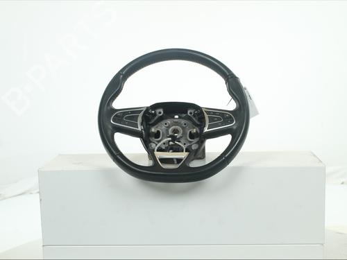 steering-wheel-renault-megane-iv-grandtour-k9amn_-2016-33893276 main image