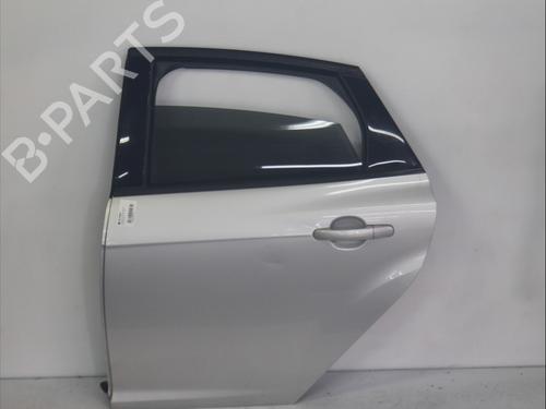 BP30188985C4 main image